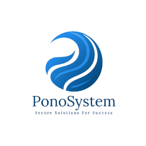 PonoSystem LLC